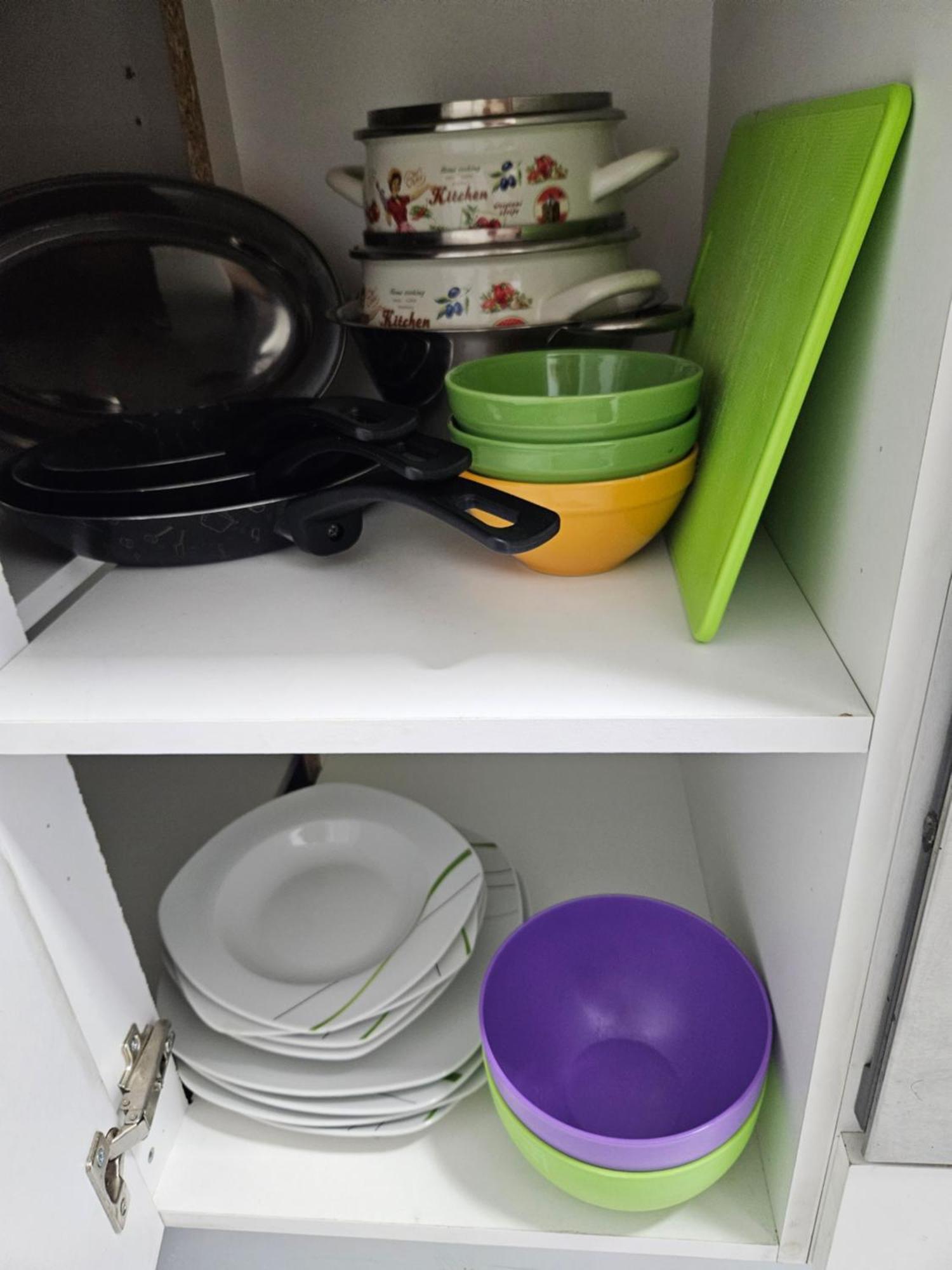 Apartman Daniela سراييفو الغرفة الصورة